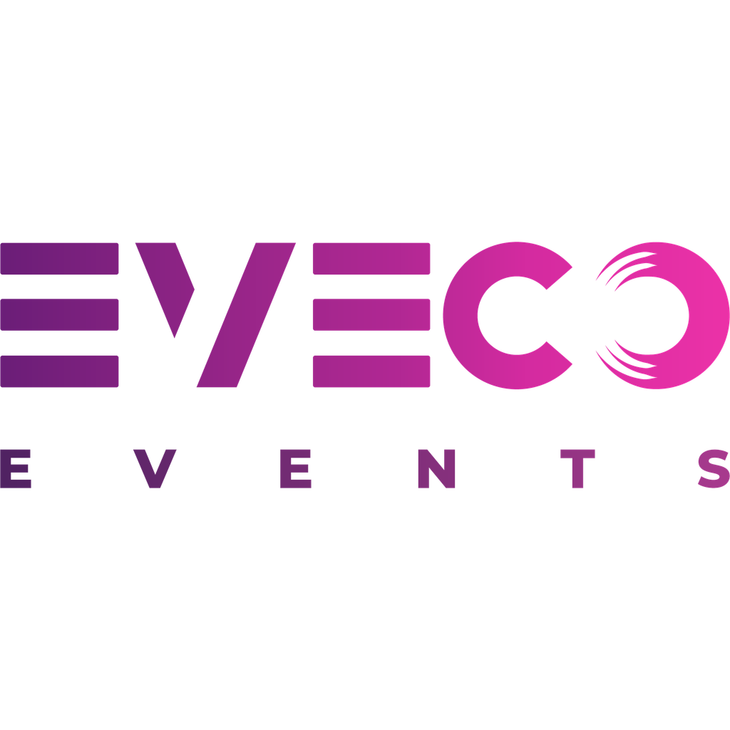 Eveco Events