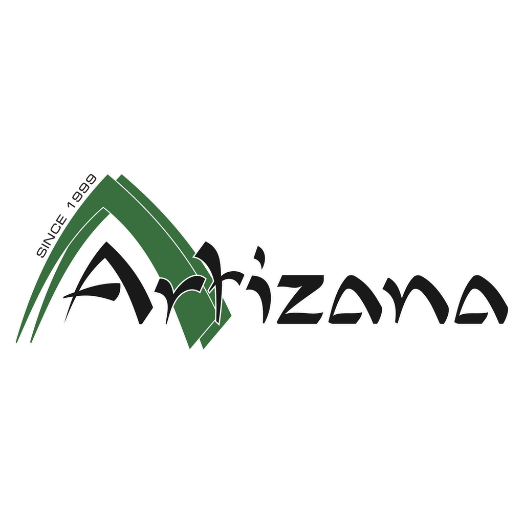 Artizana