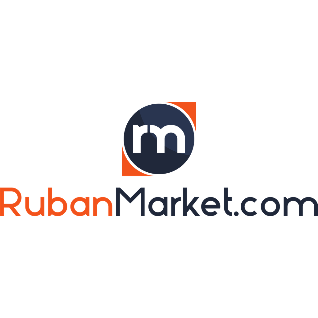 Ruban Market