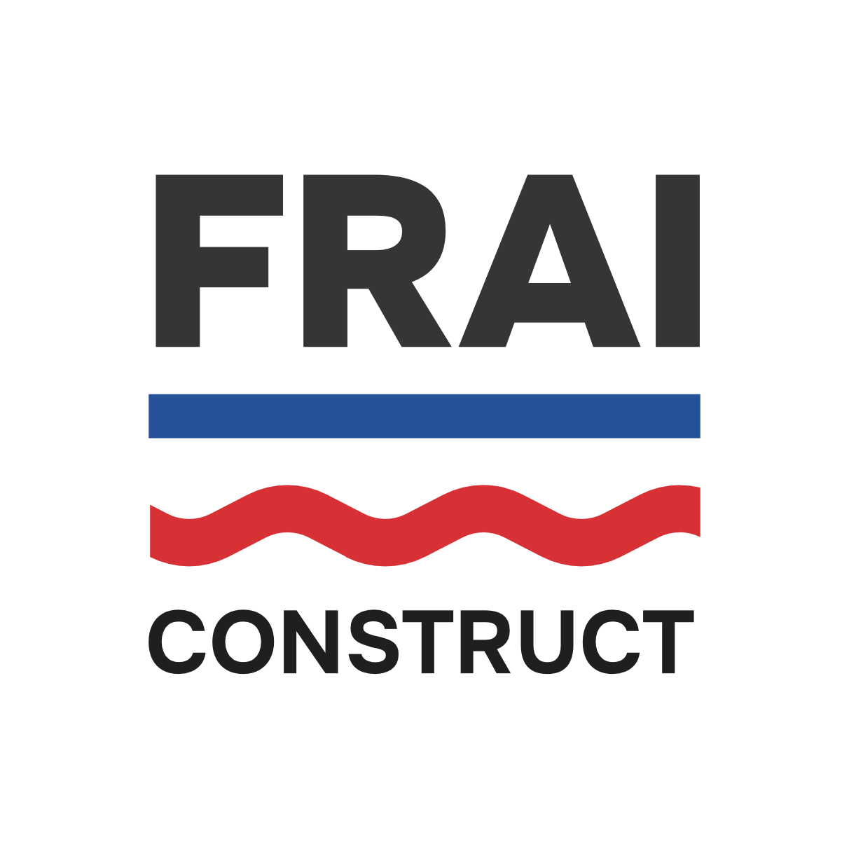 Frai Construct SRL